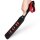 Lovetoy Rebellion Herrschaft Paddel HOE