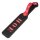 Lovetoy Rebellion Herrschaft Paddel HOE