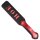 Lovetoy Rebellion Herrschaft Paddel HOE