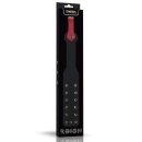 Lovetoy Rebellion Reign Paddle Zweigstelle