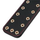 Lovetoy Rebellion Reign Paddle Zweigstelle