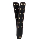 Lovetoy Rebellion Reign Paddle Zweigstelle