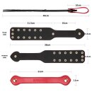 Lovetoy Rebellion Reign Paddle Zweigstelle