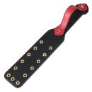 Lovetoy Rebellion Reign Paddle Zweigstelle