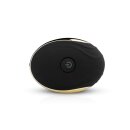 Teazers Analvibrator with Heating Function