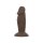 Real Fantasy Archi Realistischer Dildo mit Saugnapf 11,5 cm