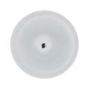 Boners Penis Pump with LCD Screen