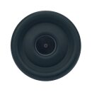 Boners Penis Pump with LCD Screen