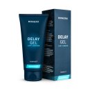 Boners Delay Gel 100 ml