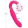Teazers Dave Vibrator