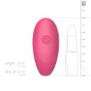 EasyConnect Paare Vibrator Orio App gesteuert