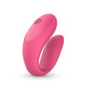 EasyConnect Paare Vibrator Orio App gesteuert