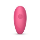 EasyConnect Paare Vibrator Orio App gesteuert