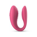 EasyConnect Paare Vibrator Orio App gesteuert