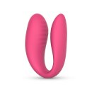 EasyConnect Paare Vibrator Orio App gesteuert