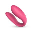 EasyConnect Paare Vibrator Orio App gesteuert