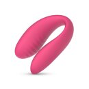 EasyConnect Paare Vibrator Orio App gesteuert
