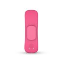 EasyConnect Panty Vibrator Zara App controlled