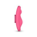 EasyConnect Panty Vibrator Zara App controlled