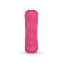 EasyConnect Panty Vibrator Zara App controlled