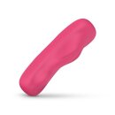 EasyConnect Panty Vibrator Zara App controlled