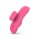EasyConnect Panty Vibrator Zara App controlled