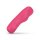 EasyConnect Panty Vibrator Zara App controlled