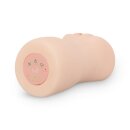 Friend with Benefits Emma Olsen - Electric Masturbator with Suction