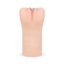 Friend with Benefits Emma Olsen - Electric Masturbator with Suction