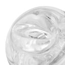 FPPR. Double-Sided Masturbator (vagina - mouth)