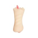 Friend With Benefits Lily Brooks Masturbator