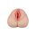 Friend With Benefits Realistic Vagina Masturbator