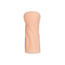 Friend With Benefits Satz von 3 Masturbatoren