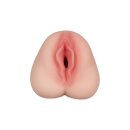 Friend With Benefits Sofia Hughes Masturbator