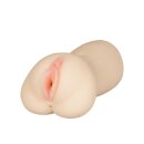 Friend With Benefits Vagina Masturbator