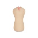 Friend With Benefits Vagina Masturbator