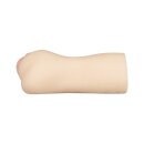 Friend With Benefits Vagina Masturbator