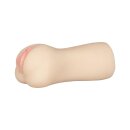 Friend With Benefits Vagina Masturbator