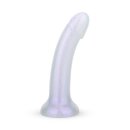 EasyToys Mermaid Glitter Dildo 14 cm