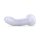 EasyToys Mermaid Glitter Dildo 14 cm