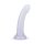 EasyToys Mermaid Glitter Dildo 17 cm