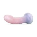 EasyToys Mermaid Ombre Dildo 14 cm