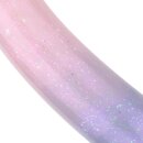 EasyToys Mermaid Ombre Dildo 17 cm
