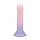 EasyToys Mermaid Ombre Dildo 17 cm