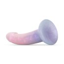 EasyToys Mermaid Ombre Dildo 17 cm
