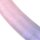EasyToys Mermaid Ombre Dildo 17 cm