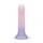 EasyToys Mermaid Ombre Dildo 17 cm