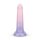 EasyToys Mermaid Ombre Dildo 17 cm