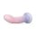 EasyToys Mermaid Ombre Dildo 17 cm