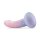 EasyToys Mermaid Ombre Dildo 17 cm